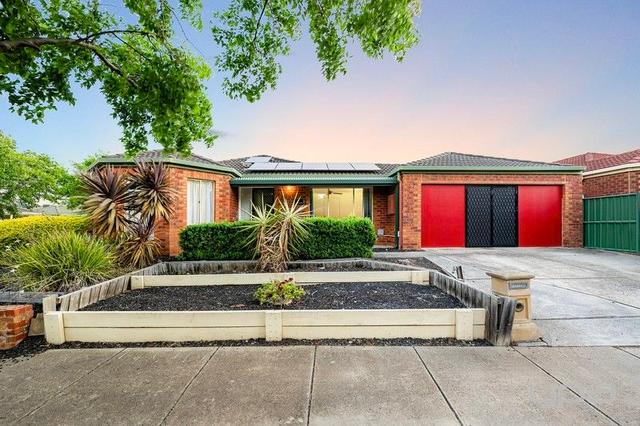 12 Charlesworth Crescent, VIC 3023