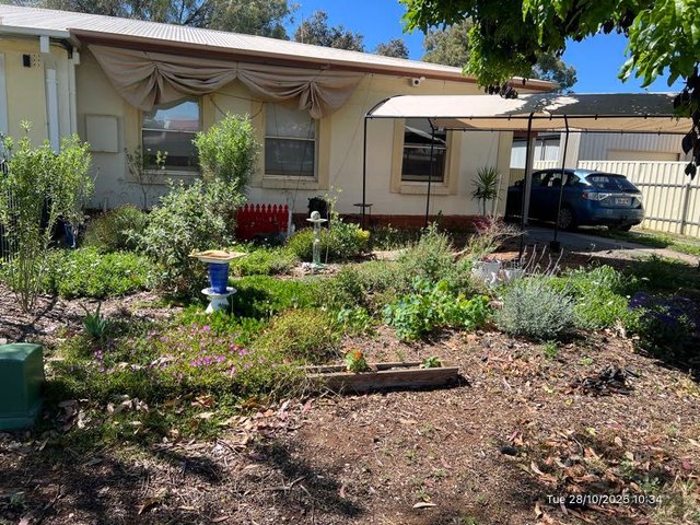 95 Goodman Road, SA 5112