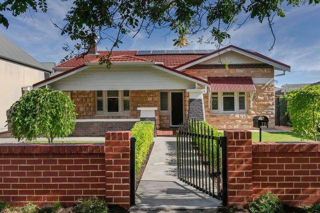 17 Gilbert Street, SA 5034