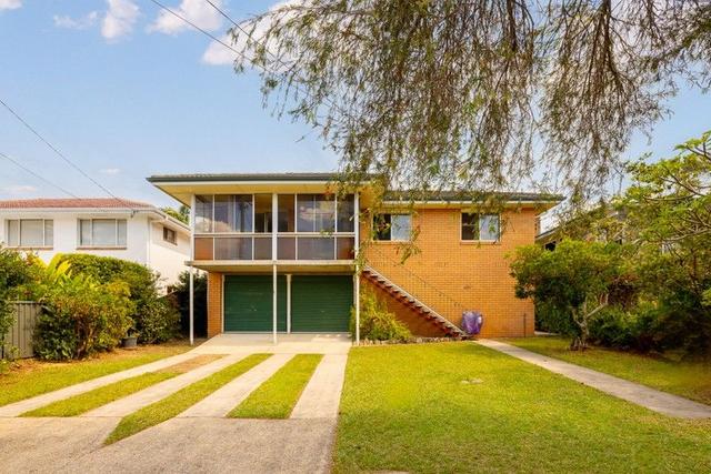 43A Joseph Street, QLD 4019