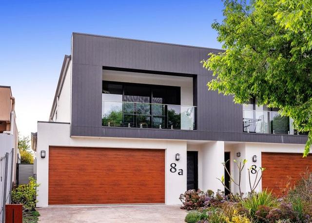 8a Prince Ave, SA 5084