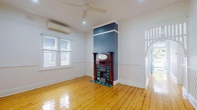 9 The Avenue, NSW 2293