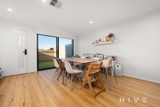 31 Woodberry Avenue, ACT 2611