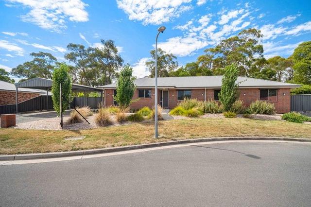 4 Jemacra Place, VIC 3350