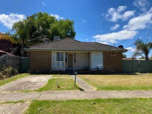 36 Spring Drive, VIC 3029