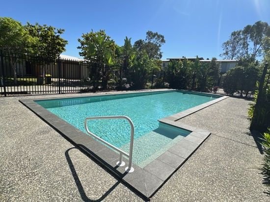 38/238 Young Road, QLD 4504