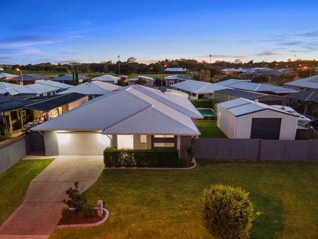 7 Mod Crescent, QLD 4740