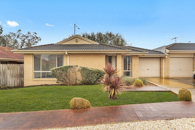 16/17 Coco Parade, VIC 3977