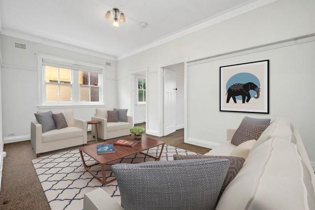 Unit 5/2 Hollywood Avenue, NSW 2022