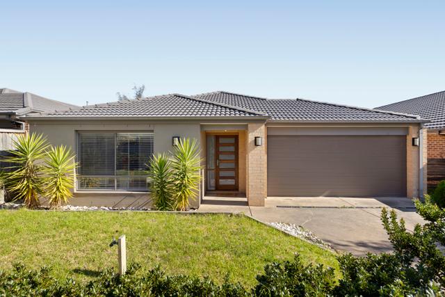 26 Almondsbury Avenue, VIC 3806