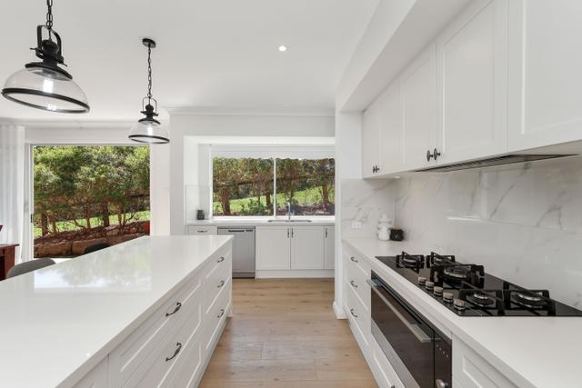 1 Reservoir Road, NSW 2258