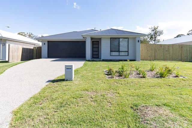 10 Windflower Road, QLD 4659