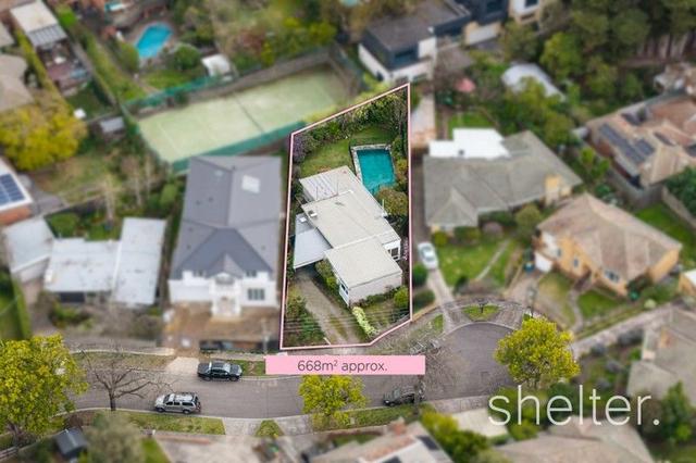 7 Hadley Court, VIC 3146