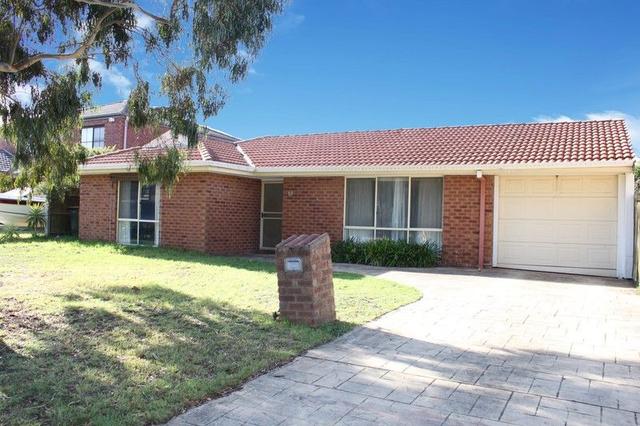 10 Exmouth  Road, VIC 3064