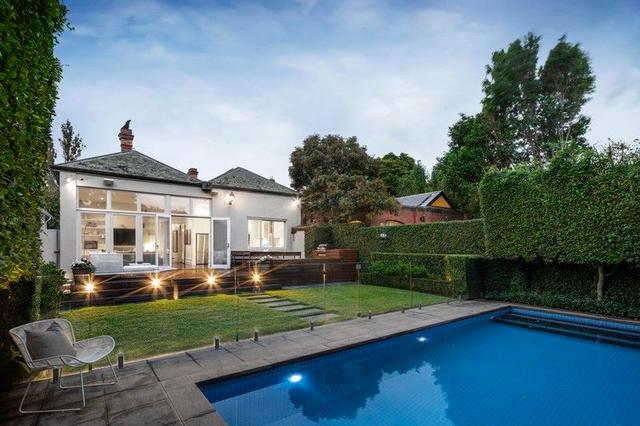 3 Norman Avenue, VIC 3141