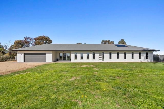 115 Kemps Road, VIC 3640