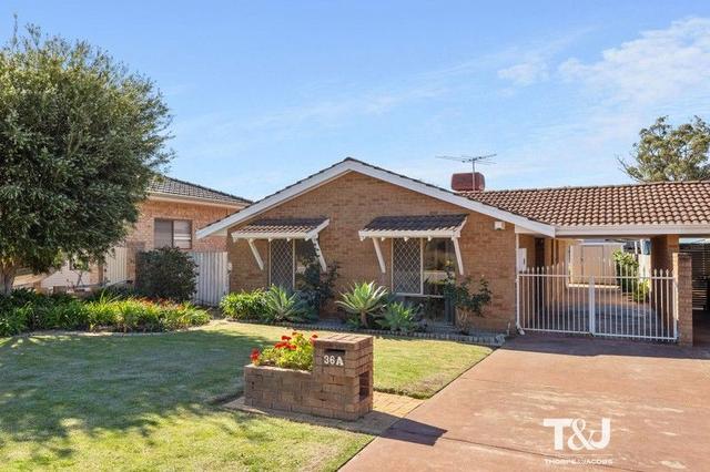 36A Tandina Way, WA 6026