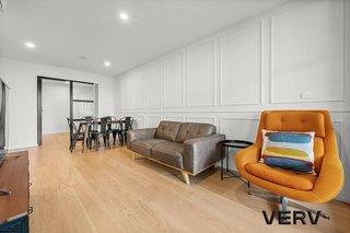Lounge 3