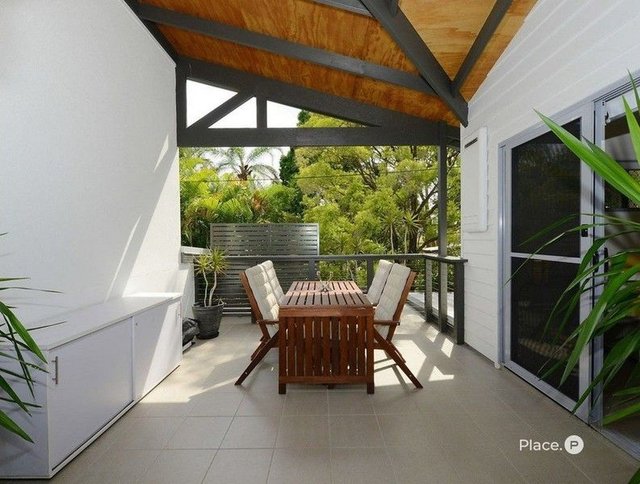 4/27 Steele Street, QLD 4121