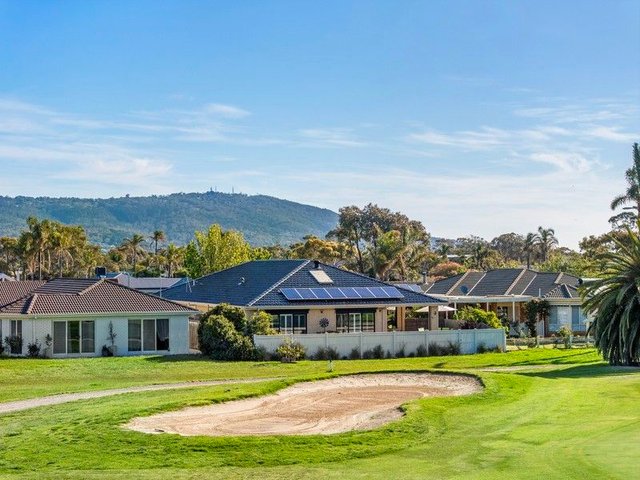 3 Palm Tree Drive, VIC 3936