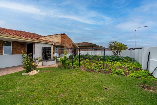 81 Parkin Street, WA 6168