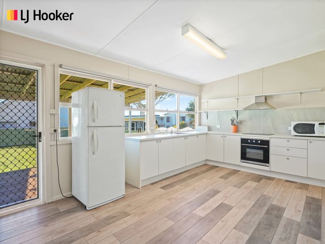 45 Fishery Road, NSW 2540