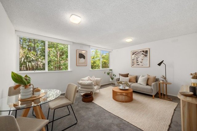 5/28 York Street, VIC 3182