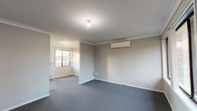7 Moran Close, NSW 2323