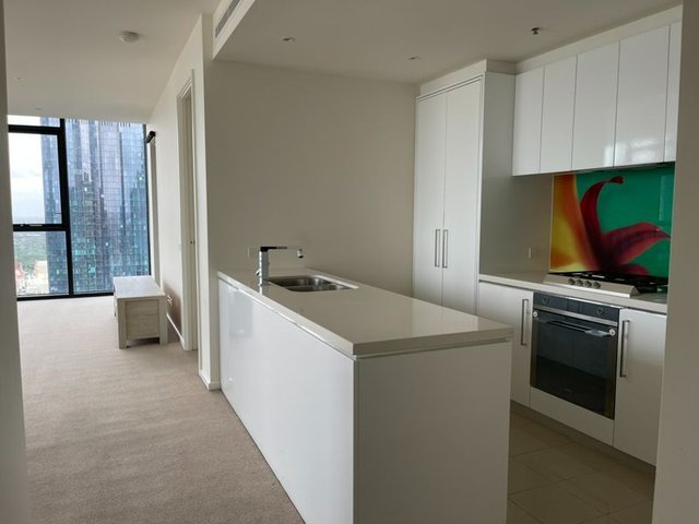 4305/27 Therry Street, VIC 3000