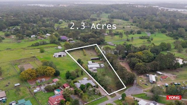 44 Josephfina Court, QLD 4133