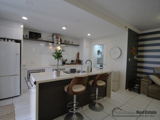 903/141 - 143 Abbott Street, QLD 4870