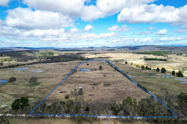 2339 Mayfield Road, NSW 2580