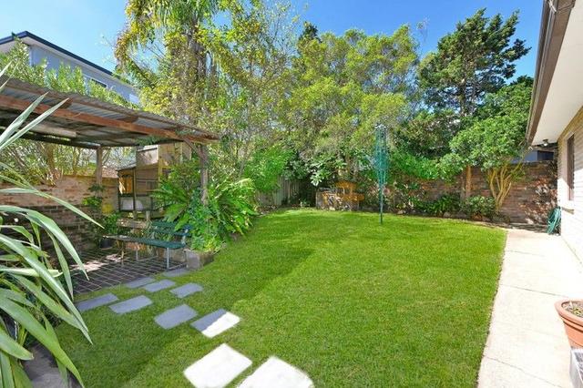 7 Ryan Avenue, NSW 2035