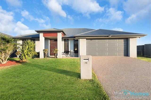 78 Goldstar Circuit, QLD 4510