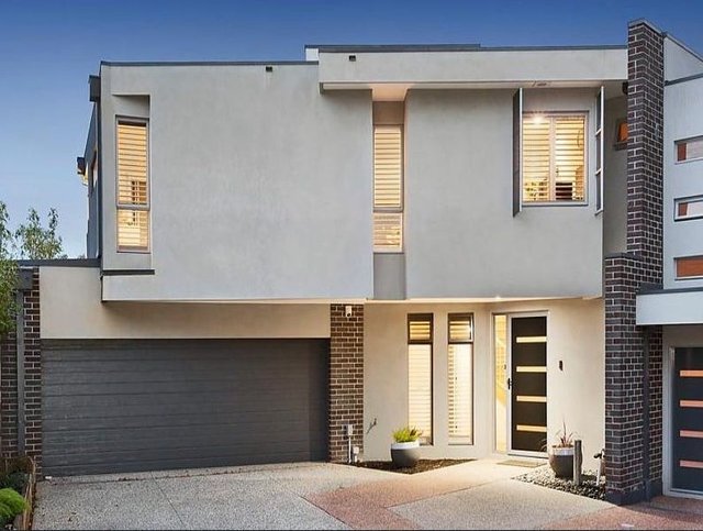 3/50 Magdala Avenue, VIC 3041