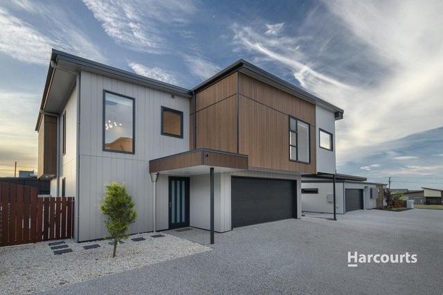 4/9 Emily Crescent, TAS 7322