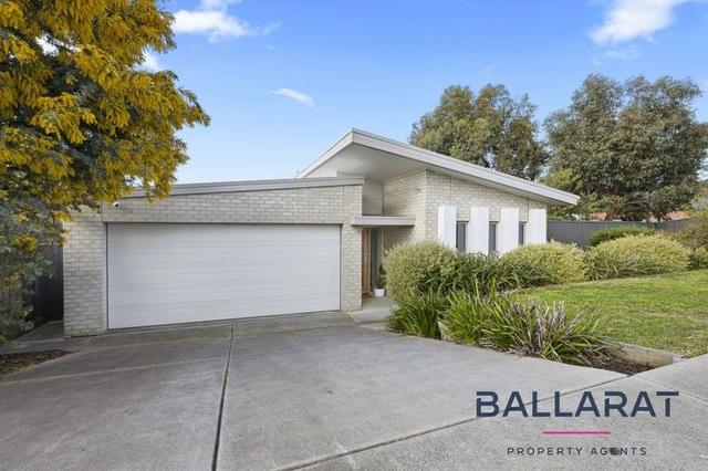 17 Stockade St, VIC 3350