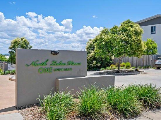 54/1 Linear Drive, QLD 4509