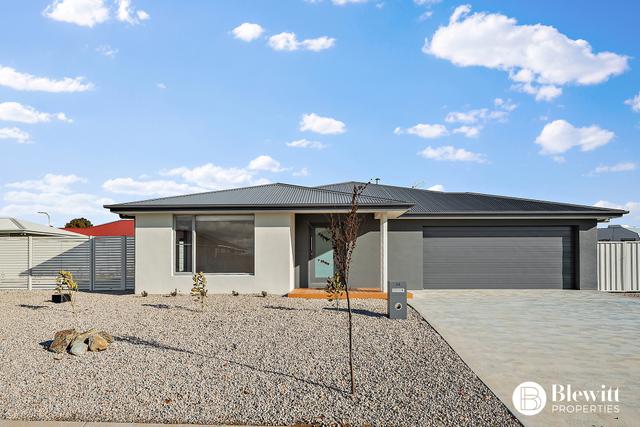 34 Hopkins Street, NSW 2621