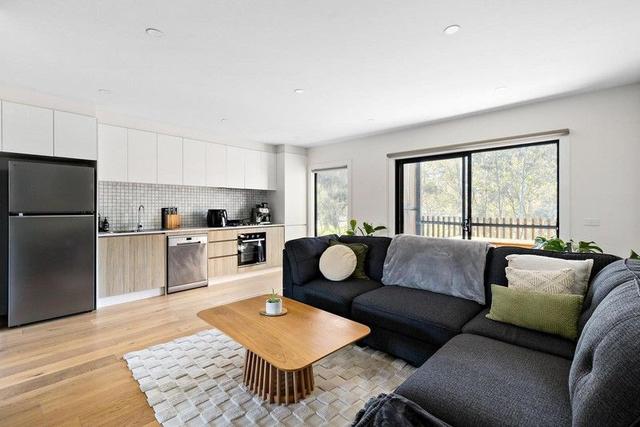 3/12 McNamara Street, VIC 3085