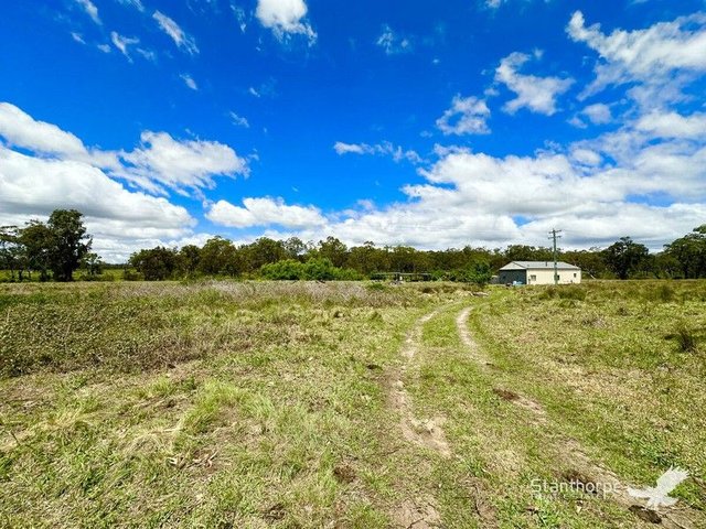 2 Stanthorpe - Texas Road, QLD 4380