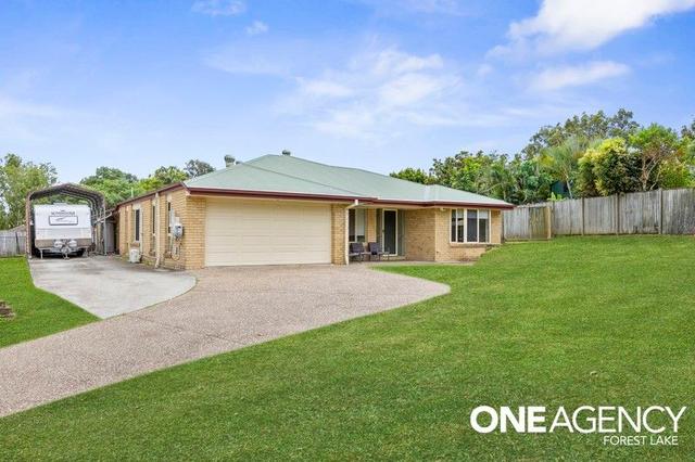 7 Amamoor Court, QLD 4078