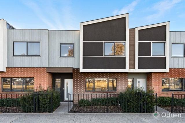 5/205 James Mirams  Drive, VIC 3064