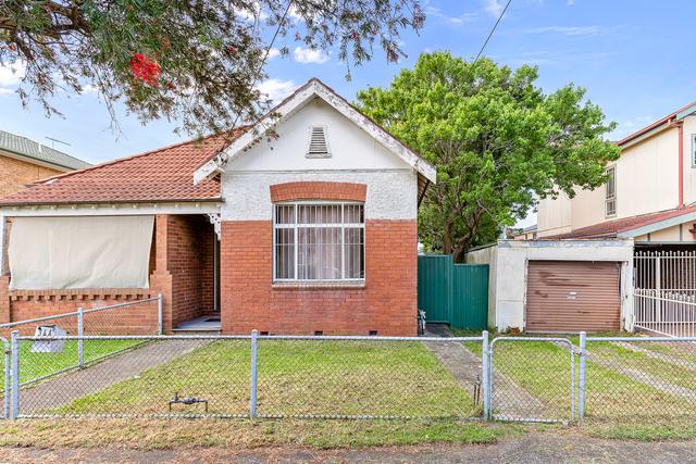 34a Barton Street, NSW 2217