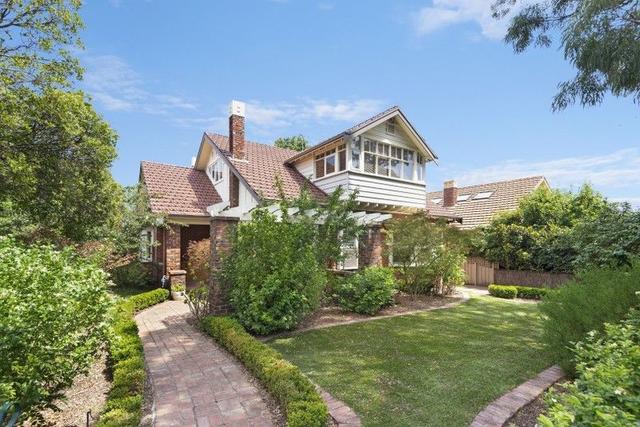 12 Peverill Street, VIC 3103