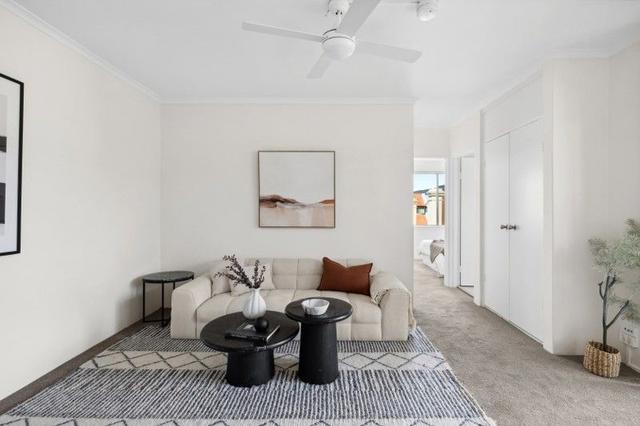 8/347 Annandale Street, NSW 2038