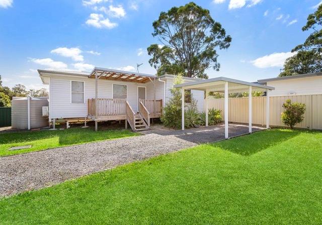 1A Werowi Street, NSW 2530