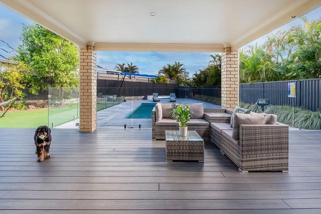23 Applegum Court, QLD 4226