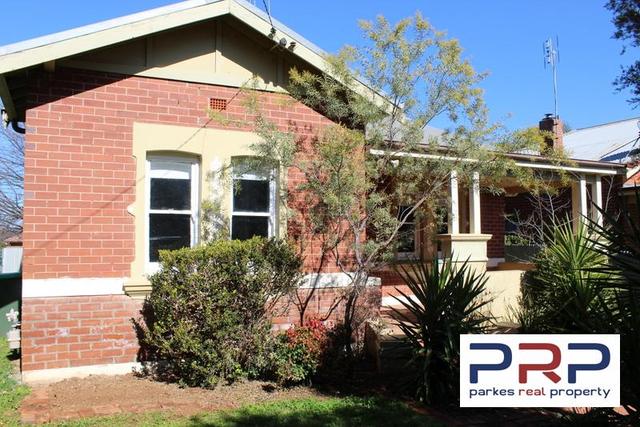 65 Dalton, NSW 2870