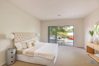 Master Bedroom (2015-10-14)